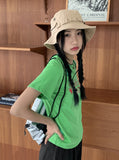 Lupinan hiking safari bucket hat bungee hat