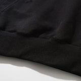 Prompt Hoodie