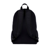 DONO Classic Backpack