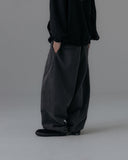 Pigment Baggy Balloon Pants