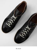 Reef New German Army Sneakers