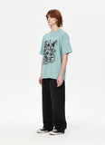 DAYDREAM TEE