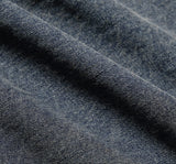 Grace Blue Denim Pants