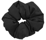 Noah Padding Scrunchie