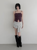 4-way multi one-off one-piece