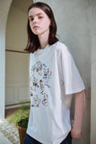 Barrel Than Never Short Sleeve Tee