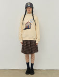 HOME Sweatshirt