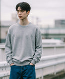 Tact Pigment Sweatshirt