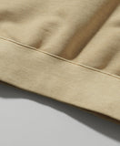 Bridge Stack Pigment Sweatshirt