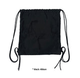 RIBBON GYM SACK