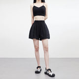 Der Backless Bratop