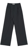 Easy RN Trousers