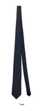 DOT TIE
