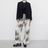 Timine line sneakers