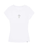 CROSS Baby Tee