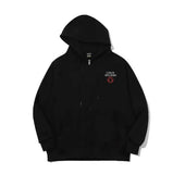 【CPGN X BORDERLANDS 4】Bandit Hood Zip-Up