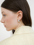 Subni (W) Marcel Earring