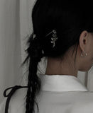 [mnem] antique rose binyeo