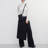 Fabi Mini Crossbag