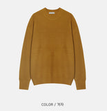 Daily Hachi Knit