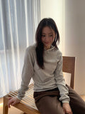 Pahus Flower Hoodie