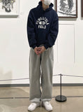 Radette String Jogger & Wide Training Pants