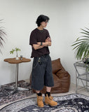 Calend Western Belt