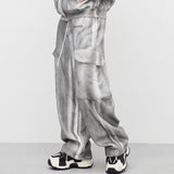 Bryn Spray String Pants