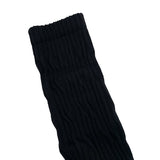 CREASE SOCKS