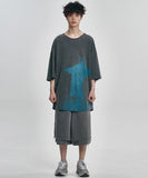 Pseudo Redemption T-Shirt