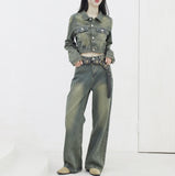 Mohana Western Belt