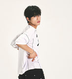 LM RITTA JERSEY_ 7