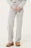 Knit Training Pants