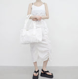 Porico String One Piece