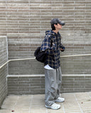 Gof dying ball cap
