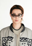 [Double Lovers X AJOBYAJO] Roi Sunglasses