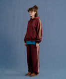 Gump Heavy Cotton Sweatpants