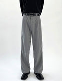 Wayne Slacks