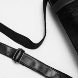 Frame School Leather Bag