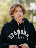 Standard Hood