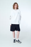 Solarline Long Sleeve