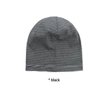 SUMMER ST BEANIE