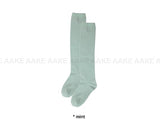 VIVID NON-SLIP KNEE SOCKS