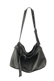 Sling Belt Bag