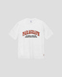 No.082 TWO STAR T SHIRT