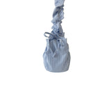 ST SHIRRING BAG