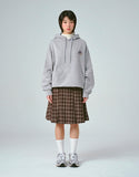 OF-TRIO Hoodie
