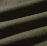Work Shell Fiber Pants