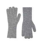 [LAN ARCHIVE] Essential Knit Gloves