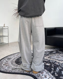 Forman Snap Pintuck Training Pants